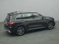 Mercedes-Benz GLB 200 d AMG Line 150PS Aut./ AHK Schwarz - thumbnail 34