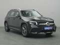 Mercedes-Benz GLB 200 d AMG Line 150PS Aut./ AHK Schwarz - thumbnail 24