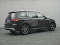 Mercedes-Benz GLB 200 d AMG Line 150PS Aut./ AHK Schwarz - thumbnail 21