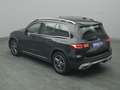 Mercedes-Benz GLB 200 d AMG Line 150PS Aut./ AHK Schwarz - thumbnail 19