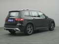 Mercedes-Benz GLB 200 d AMG Line 150PS Aut./ AHK Schwarz - thumbnail 4
