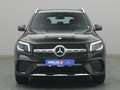 Mercedes-Benz GLB 200 d AMG Line 150PS Aut./ AHK Schwarz - thumbnail 6