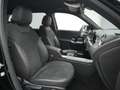 Mercedes-Benz GLB 200 d AMG Line 150PS Aut./ AHK Schwarz - thumbnail 13