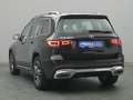Mercedes-Benz GLB 200 d AMG Line 150PS Aut./ AHK Schwarz - thumbnail 42