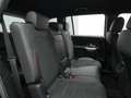 Mercedes-Benz GLB 200 d AMG Line 150PS Aut./ AHK Schwarz - thumbnail 14