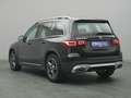 Mercedes-Benz GLB 200 d AMG Line 150PS Aut./ AHK Schwarz - thumbnail 30