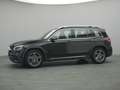 Mercedes-Benz GLB 200 d AMG Line 150PS Aut./ AHK Schwarz - thumbnail 39