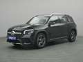 Mercedes-Benz GLB 200 d AMG Line 150PS Aut./ AHK Schwarz - thumbnail 2
