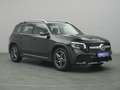 Mercedes-Benz GLB 200 d AMG Line 150PS Aut./ AHK Schwarz - thumbnail 5