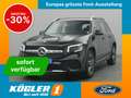 Mercedes-Benz GLB 200 d AMG Line 150PS Aut./ AHK Schwarz - thumbnail 1