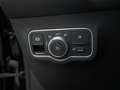 Mercedes-Benz GLB 200 d AMG Line 150PS Aut./ AHK Schwarz - thumbnail 38