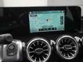 Mercedes-Benz GLB 200 d AMG Line 150PS Aut./ AHK Schwarz - thumbnail 26
