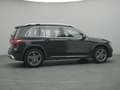 Mercedes-Benz GLB 200 d AMG Line 150PS Aut./ AHK Schwarz - thumbnail 45