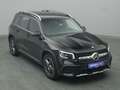Mercedes-Benz GLB 200 d AMG Line 150PS Aut./ AHK Schwarz - thumbnail 25