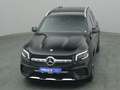 Mercedes-Benz GLB 200 d AMG Line 150PS Aut./ AHK Schwarz - thumbnail 49