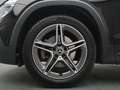 Mercedes-Benz GLB 200 d AMG Line 150PS Aut./ AHK Schwarz - thumbnail 17