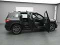 Mercedes-Benz GLB 200 d AMG Line 150PS Aut./ AHK Schwarz - thumbnail 47