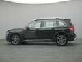 Mercedes-Benz GLB 200 d AMG Line 150PS Aut./ AHK Schwarz - thumbnail 3