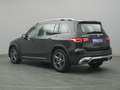 Mercedes-Benz GLB 200 d AMG Line 150PS Aut./ AHK Schwarz - thumbnail 18