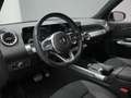 Mercedes-Benz GLB 200 d AMG Line 150PS Aut./ AHK Schwarz - thumbnail 10