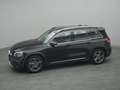 Mercedes-Benz GLB 200 d AMG Line 150PS Aut./ AHK Schwarz - thumbnail 40