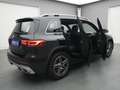 Mercedes-Benz GLB 200 d AMG Line 150PS Aut./ AHK Schwarz - thumbnail 41
