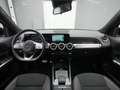 Mercedes-Benz GLB 200 d AMG Line 150PS Aut./ AHK Schwarz - thumbnail 12