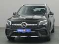 Mercedes-Benz GLB 200 d AMG Line 150PS Aut./ AHK Schwarz - thumbnail 48