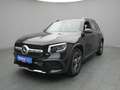 Mercedes-Benz GLB 200 d AMG Line 150PS Aut./ AHK Schwarz - thumbnail 23