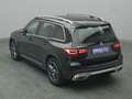 Mercedes-Benz GLB 200 d AMG Line 150PS Aut./ AHK Schwarz - thumbnail 31