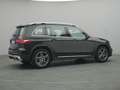 Mercedes-Benz GLB 200 d AMG Line 150PS Aut./ AHK Schwarz - thumbnail 33