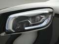 Mercedes-Benz GLB 200 d AMG Line 150PS Aut./ AHK Schwarz - thumbnail 29