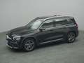Mercedes-Benz GLB 200 d AMG Line 150PS Aut./ AHK Schwarz - thumbnail 28