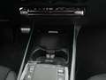 Mercedes-Benz GLB 200 d AMG Line 150PS Aut./ AHK Schwarz - thumbnail 44