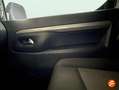Peugeot Traveller Business Long BlueHDi 180 S&S EAT8 Gris - thumbnail 33