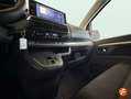 Peugeot Traveller Business Long BlueHDi 180 S&S EAT8 Gris - thumbnail 24