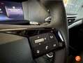 Peugeot Traveller Business Long BlueHDi 180 S&S EAT8 Gris - thumbnail 17