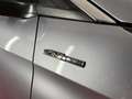 Peugeot 5008 1,5 BlueHDI 130 S&S 6-Gang GT Line Gris - thumbnail 14