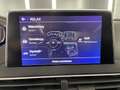 Peugeot 5008 1,5 BlueHDI 130 S&S 6-Gang GT Line Gris - thumbnail 29