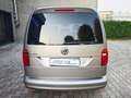 Volkswagen Caddy Caddy 2.0 TDI 102 CV Plus(iva esposta) - thumbnail 5