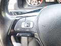Volkswagen Caddy Caddy 2.0 TDI 102 CV Plus(iva esposta) - thumbnail 11