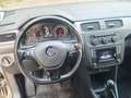 Volkswagen Caddy Caddy 2.0 TDI 102 CV Plus(iva esposta) - thumbnail 8