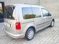 Volkswagen Caddy Caddy 2.0 TDI 102 CV Plus(iva esposta) - thumbnail 4