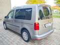 Volkswagen Caddy Caddy 2.0 TDI 102 CV Plus(iva esposta) - thumbnail 6