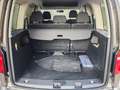 Volkswagen Caddy Caddy 2.0 TDI 102 CV Plus(iva esposta) - thumbnail 14