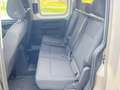 Volkswagen Caddy Caddy 2.0 TDI 102 CV Plus(iva esposta) - thumbnail 13