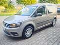 Volkswagen Caddy Caddy 2.0 TDI 102 CV Plus(iva esposta) - thumbnail 3