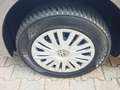Volkswagen Caddy Caddy 2.0 TDI 102 CV Plus(iva esposta) - thumbnail 7