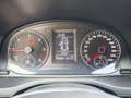 Volkswagen Caddy Caddy 2.0 TDI 102 CV Plus(iva esposta) - thumbnail 10