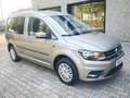 Volkswagen Caddy Caddy 2.0 TDI 102 CV Plus(iva esposta) - thumbnail 1
